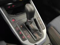 SEAT Arona vaihtoauto