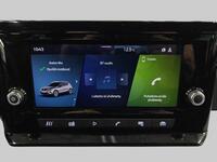 SEAT Arona vaihtoauto