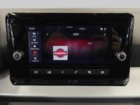 SEAT Arona vaihtoauto