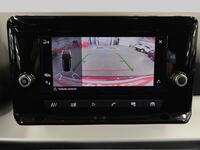 SEAT Arona vaihtoauto