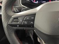 SEAT Arona vaihtoauto