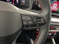 SEAT Arona vaihtoauto