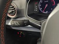 SEAT Arona vaihtoauto