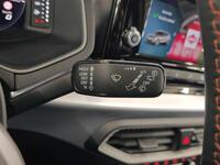 SEAT Arona vaihtoauto