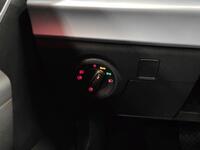 SEAT Arona vaihtoauto