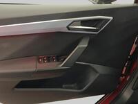 SEAT Arona vaihtoauto