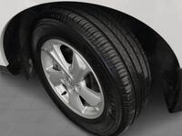 Hyundai ix35 vaihtoauto