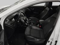 Hyundai ix35 vaihtoauto