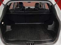 Hyundai ix35 vaihtoauto