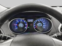 Hyundai ix35 vaihtoauto