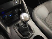 Hyundai ix35 vaihtoauto