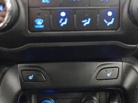 Hyundai ix35 vaihtoauto