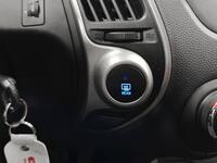 Hyundai ix35 vaihtoauto