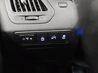 Hyundai ix35 vaihtoauto