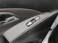 Hyundai ix35 vaihtoauto