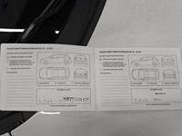 Hyundai ix35 vaihtoauto