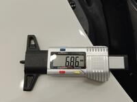 Hyundai ix35 vaihtoauto