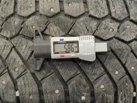 Hyundai ix35 vaihtoauto