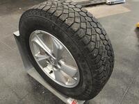 Hyundai ix35 vaihtoauto