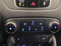 Hyundai ix35 vaihtoauto