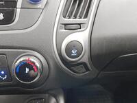 Hyundai ix35 vaihtoauto