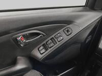 Hyundai ix35 vaihtoauto