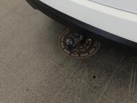 Hyundai ix35 vaihtoauto