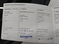 Hyundai ix35 vaihtoauto