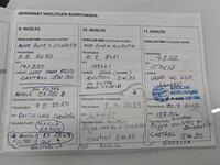 Hyundai ix35 vaihtoauto