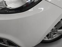 Hyundai ix35 vaihtoauto