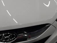 Hyundai ix35 vaihtoauto