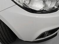 Hyundai ix35 vaihtoauto