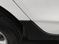 Hyundai ix35 vaihtoauto