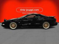 Pontiac Firebird vaihtoauto