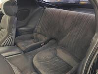 Pontiac Firebird vaihtoauto