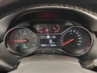 Opel Crossland vaihtoauto