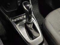 Opel Crossland vaihtoauto