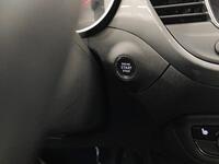 Opel Crossland vaihtoauto