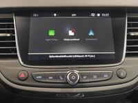 Opel Crossland vaihtoauto