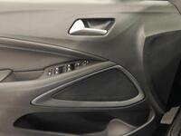 Opel Crossland vaihtoauto