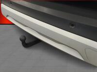 Opel Crossland vaihtoauto