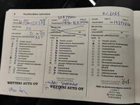 Opel Crossland vaihtoauto