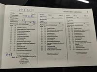 Opel Crossland vaihtoauto