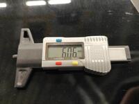 Opel Crossland vaihtoauto