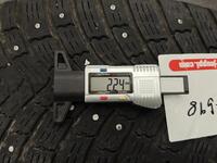 Opel Crossland vaihtoauto