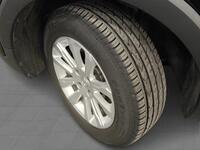 Opel Crossland vaihtoauto