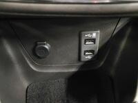 Opel Crossland vaihtoauto