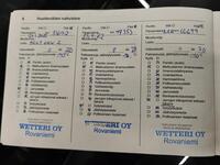 Opel Crossland vaihtoauto