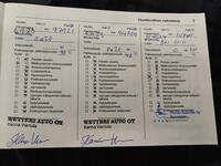 Opel Crossland vaihtoauto