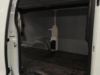 Citroën Jumpy vaihtoauto